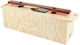 Sonor Music Chimes G Contra Bass Resonator Bar ...