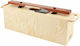 Sonor Music Chimes Bb Contra Bass Resonator Bar...