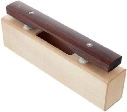 Studio 49 49 Kb/sx E2 No17 Resonator Bar Chime