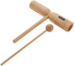 Nino Percussion Nino Nino Block