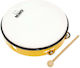 Nino Percussion 24Y Kinderpercussion Trombela