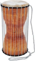 Terre Talkingdrum 40cm - 593 Ethnic