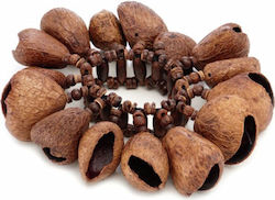 Terre Shaker Standard