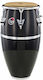 Latin Percussion Congas