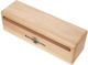 Black Swamp Percussion Block