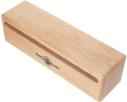 Black Swamp Percussion Block