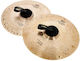 Zildjian Cymbals