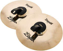 Zildjian 18" A' Stadium M 18"