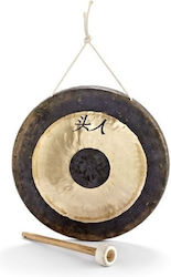 Thomann Wuhan Tam Tam 50