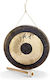 Thomann Gong 55cm