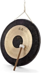 Thomann Gong Wuhan Tam Tam 60 Diametru 60cm