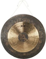 Thomann Gong