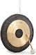 Thomann Gong Wuhan Tam Tam 110 110cm