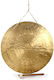 Thomann Gong 110cm