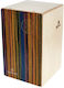 DG De Gregorio Cajon With Mute Standard