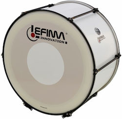 Lefima Drum 2414 24""
