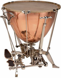 Adams Music Tobă 29" B