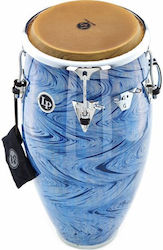 Latin Percussion Congas