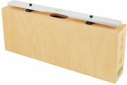 Sonor Chimes Resonator Bar σε D (Ρε) Tονικότητα