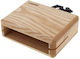 Sonor Block L Wood Ξύλινο