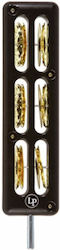 Latin Percussion 182 Clopoței Kick