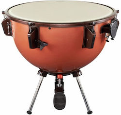 Adams Music 2PAUNFI29L Τυμπάνι