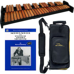 Adams Music XSLD35