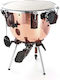Bergerault Orchestra Drums Diameter 23