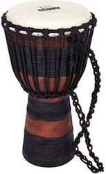 Nino Percussion Djembe