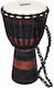 Nino Percussion Djembe