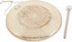 Thomann Gong 36cm