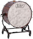 Adams Music Bdv Bass Drum Diameter 36 Inches
