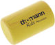 Thomann Shaker Standard