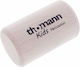 Thomann Shaker Standard