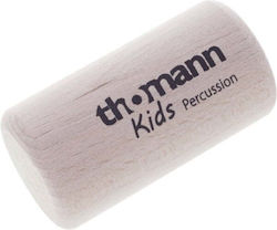 Thomann Shaker Standard