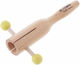 Thomann Tkp Rakatak High/yellow
