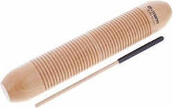 Thomann Tkp Guiro Beech