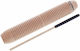 Thomann Shaker Guiro Standard