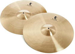 Thomann Cymbals
