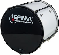 Lefima Drum 1614 16""
