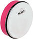 Nino Percussion 45SP Framedrum Tύμπανο
