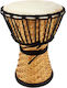 Terre Djembe