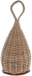 Terre Shaker Caxixi