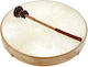 Millenium Тамбура 16" Shaman Drum 16" с Естествен Материал на Кожата