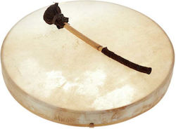Millenium 18" Shaman Drum