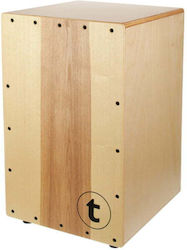 Thomann Cajon