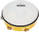 Nino Percussion Nino Tamburin 8 Zoll Abs 8 Zoll