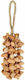 Terre Shaker Standard