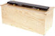 Studio 49 49 Kb/kbx E No5 Resonator Bar Glockenspiel