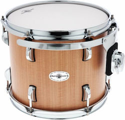 Black Swamp Percussion 12 Zoll CT12FA 12 Zoll